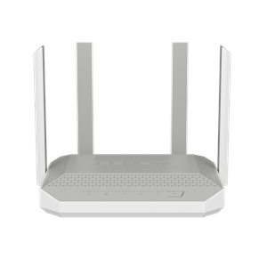 KEENETIC TITAN BE7200 Wİ-Fİ MESH EBEVEYN KONTROL FİBER VPN ROUTER 1X10GBİT/S 1X2.5GBİT/S 4X1GBİT/S USB3.2 USB2.0 KN-1812