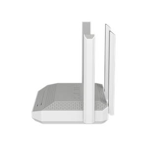 KEENETIC TITAN BE7200 Wİ-Fİ MESH EBEVEYN KONTROL FİBER VPN ROUTER 1X10GBİT/S 1X2.5GBİT/S 4X1GBİT/S USB3.2 USB2.0 KN-1812