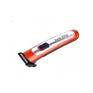 GOLD HTC GHTC-8607 SAKAL KESME MAKİNESİ
