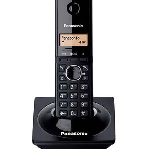 PANASONIC KX-TG1711 TELSİZ TELEFON