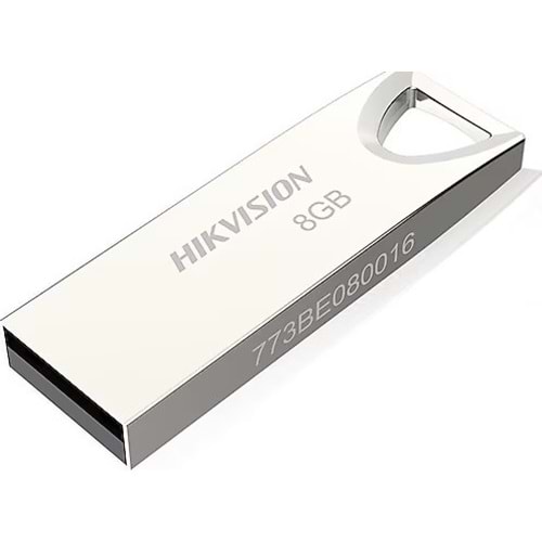 Hikvision 8GB HS-USB-M200/8GB Flash Bellek